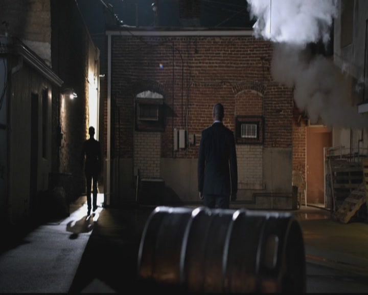 VampireDiariesWorld-dot-org_TheOriginals1x20ACloserWalkWithThee2186.jpg VampireDiariesWorld-dot-org_TheOriginals1x20ACloserWalkWithThee2186.jpg