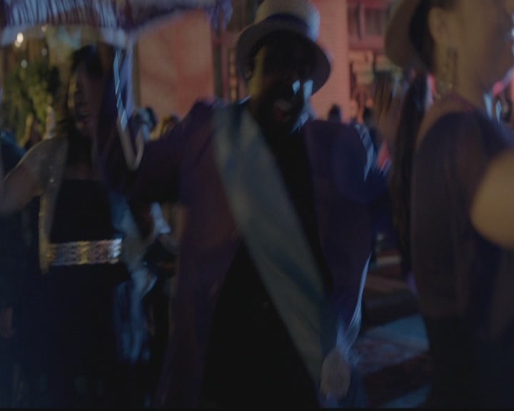 VampireDiariesWorld-dot-org_TheOriginals1x20ACloserWalkWithThee2190.jpg VampireDiariesWorld-dot-org_TheOriginals1x20ACloserWalkWithThee2190.jpg