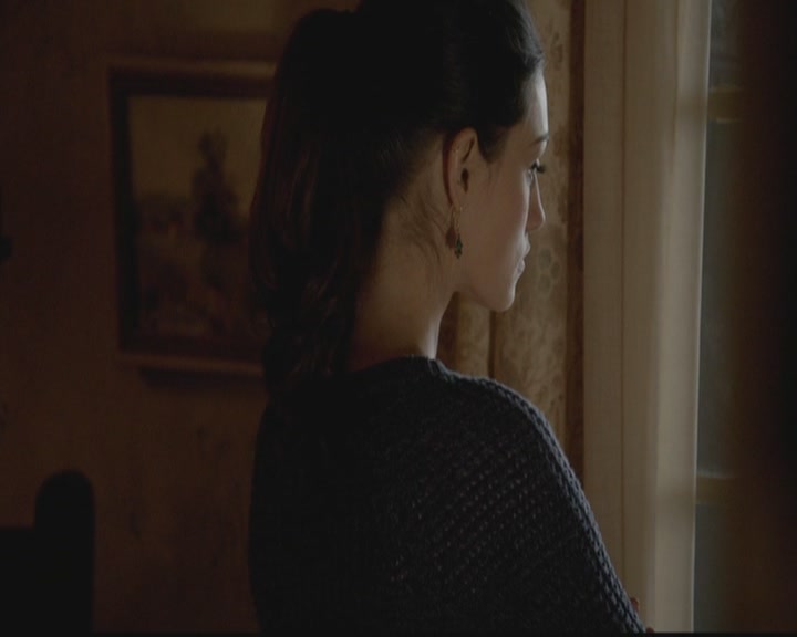 VampireDiariesWorld-dot-org_TheOriginals1x20ACloserWalkWithThee2194.jpg