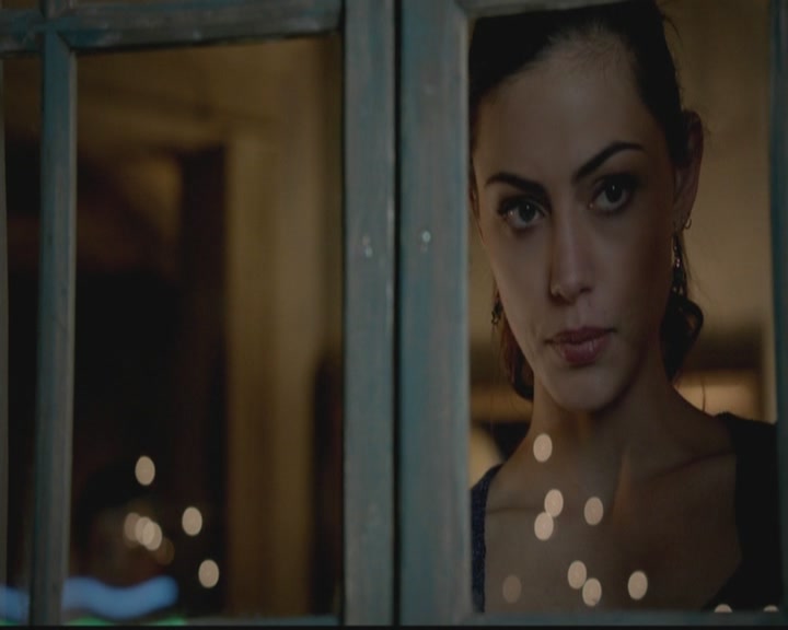 VampireDiariesWorld-dot-org_TheOriginals1x20ACloserWalkWithThee2203.jpg