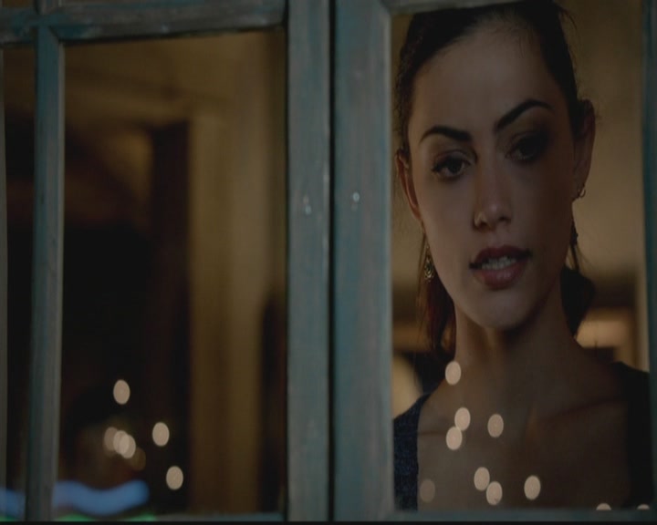 VampireDiariesWorld-dot-org_TheOriginals1x20ACloserWalkWithThee2205.jpg