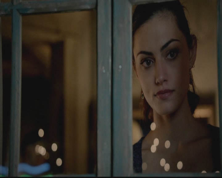 VampireDiariesWorld-dot-org_TheOriginals1x20ACloserWalkWithThee2206.jpg