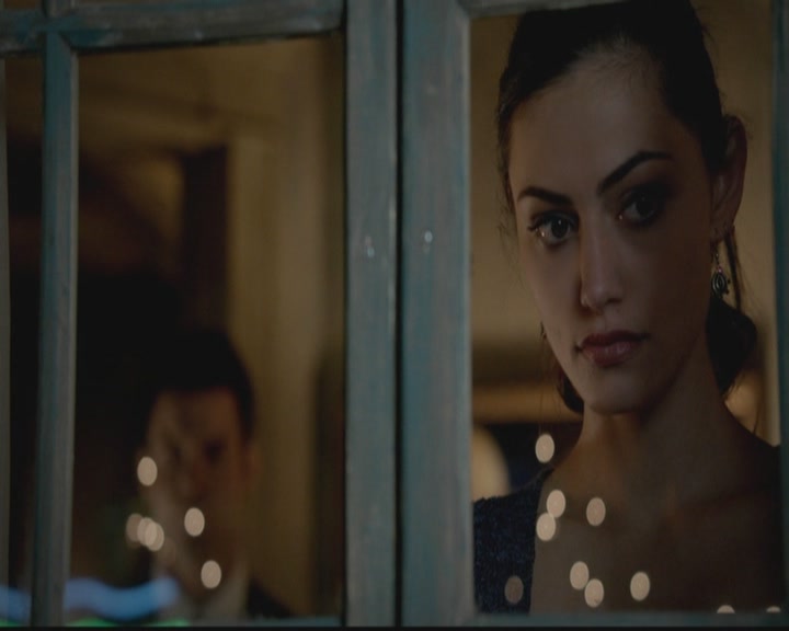 VampireDiariesWorld-dot-org_TheOriginals1x20ACloserWalkWithThee2210.jpg