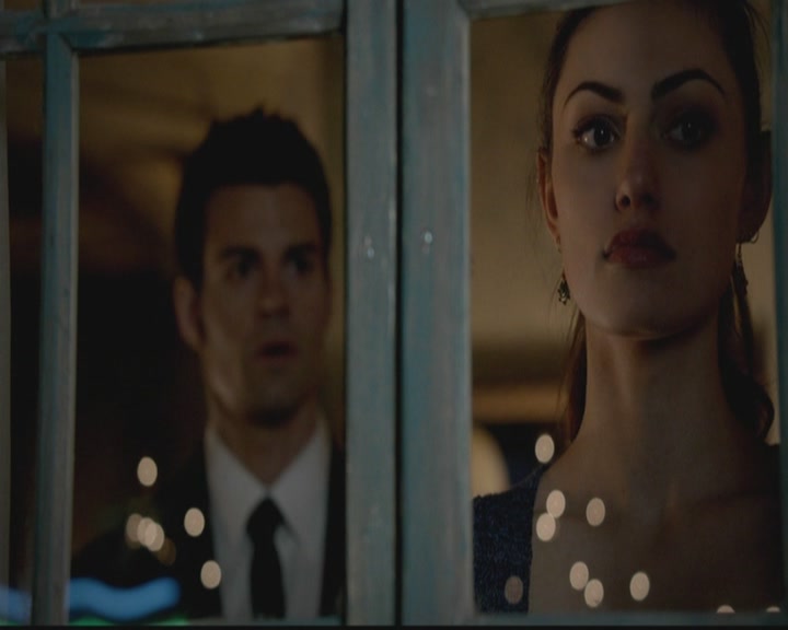 VampireDiariesWorld-dot-org_TheOriginals1x20ACloserWalkWithThee2212.jpg