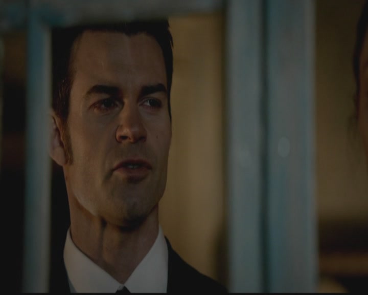 VampireDiariesWorld-dot-org_TheOriginals1x20ACloserWalkWithThee2224.jpg