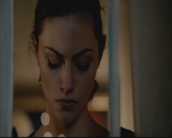 VampireDiariesWorld-dot-org_TheOriginals1x20ACloserWalkWithThee2230.jpg