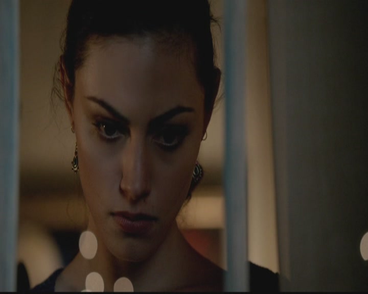 VampireDiariesWorld-dot-org_TheOriginals1x20ACloserWalkWithThee2232.jpg