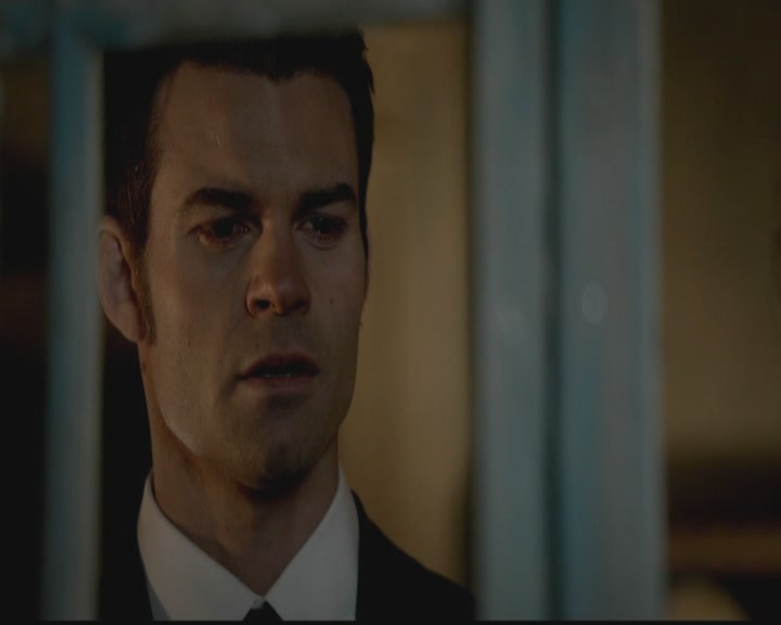 VampireDiariesWorld-dot-org_TheOriginals1x20ACloserWalkWithThee2234.jpg
