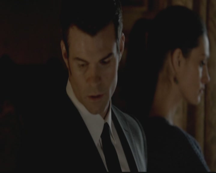 VampireDiariesWorld-dot-org_TheOriginals1x20ACloserWalkWithThee2236.jpg