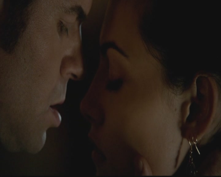 VampireDiariesWorld-dot-org_TheOriginals1x20ACloserWalkWithThee2254.jpg