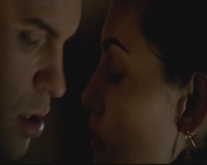 VampireDiariesWorld-dot-org_TheOriginals1x20ACloserWalkWithThee2255.jpg