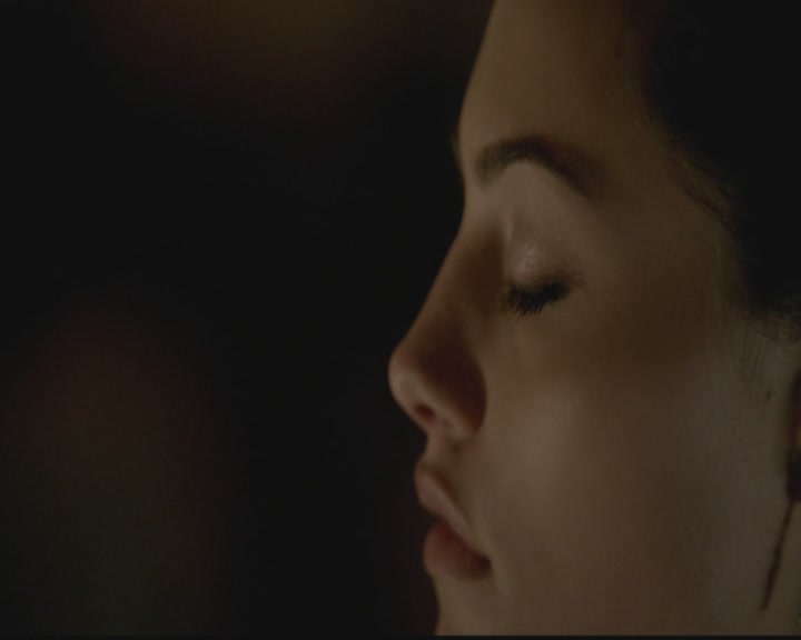 VampireDiariesWorld-dot-org_TheOriginals1x20ACloserWalkWithThee2256.jpg