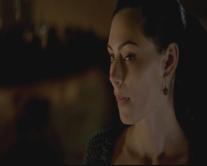 VampireDiariesWorld-dot-org_TheOriginals1x20ACloserWalkWithThee2263.jpg