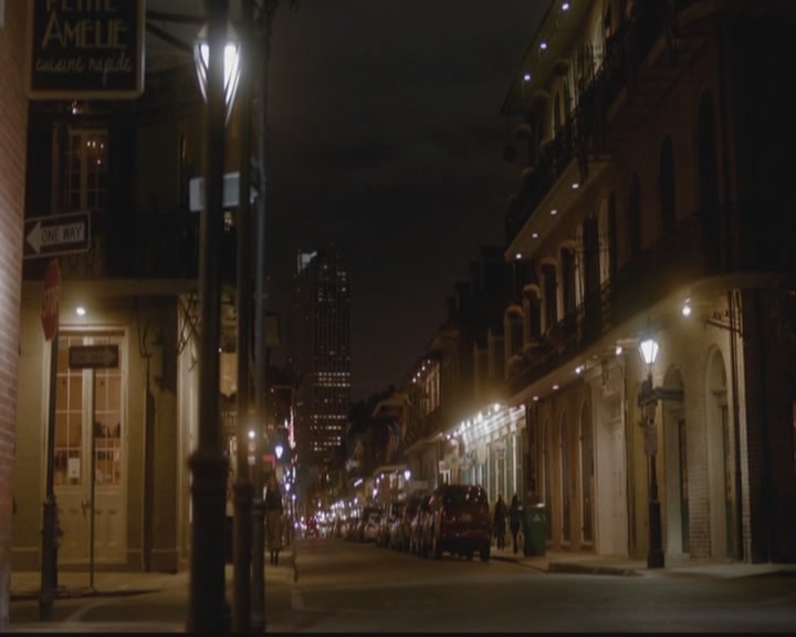 VampireDiariesWorld-dot-org_TheOriginals1x20ACloserWalkWithThee2266.jpg
