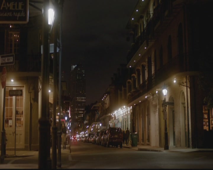 VampireDiariesWorld-dot-org_TheOriginals1x20ACloserWalkWithThee2268.jpg