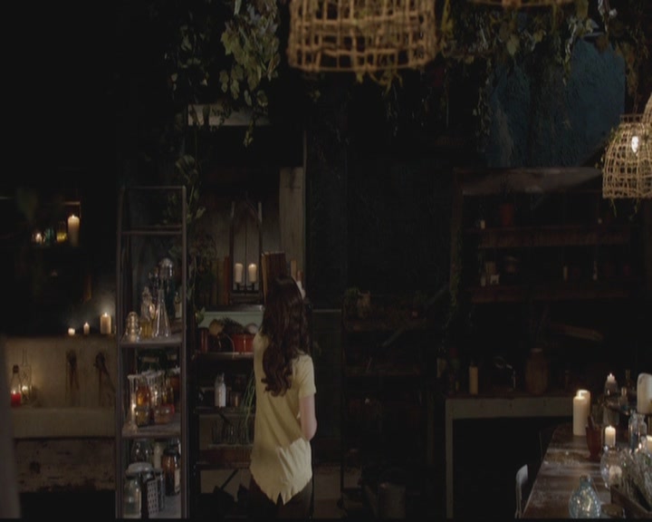 VampireDiariesWorld-dot-org_TheOriginals1x20ACloserWalkWithThee2270.jpg