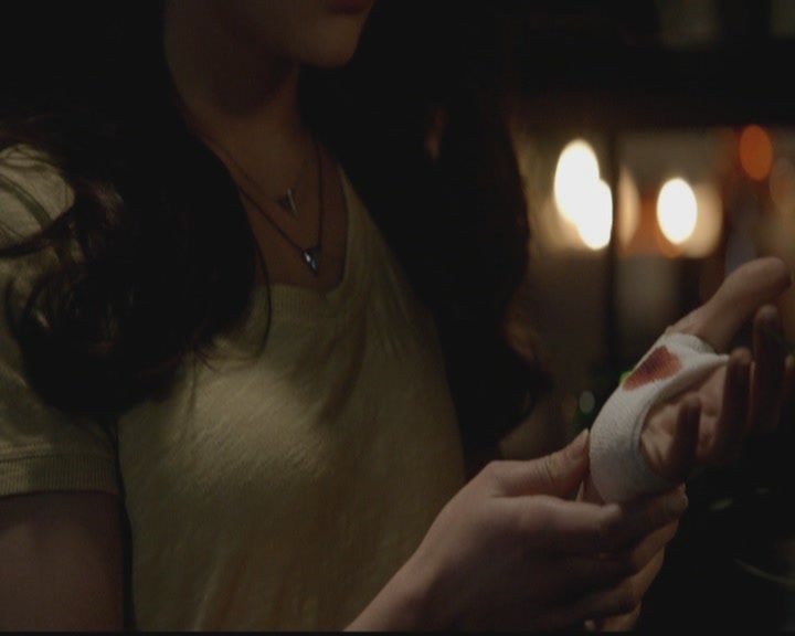 VampireDiariesWorld-dot-org_TheOriginals1x20ACloserWalkWithThee2275.jpg