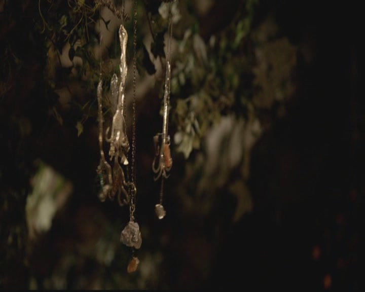 VampireDiariesWorld-dot-org_TheOriginals1x20ACloserWalkWithThee2281.jpg