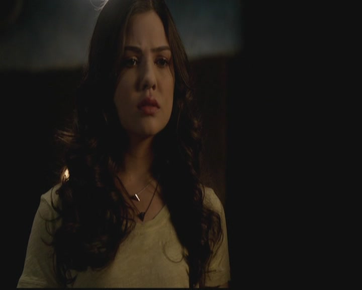 VampireDiariesWorld-dot-org_TheOriginals1x20ACloserWalkWithThee2293.jpg