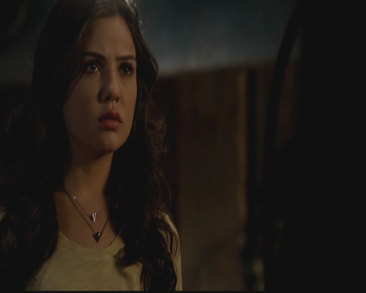 VampireDiariesWorld-dot-org_TheOriginals1x20ACloserWalkWithThee2299.jpg