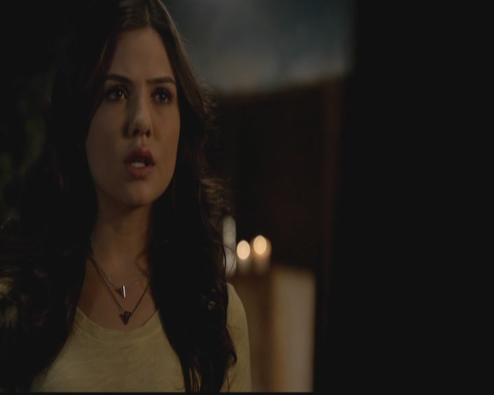 VampireDiariesWorld-dot-org_TheOriginals1x20ACloserWalkWithThee2304.jpg