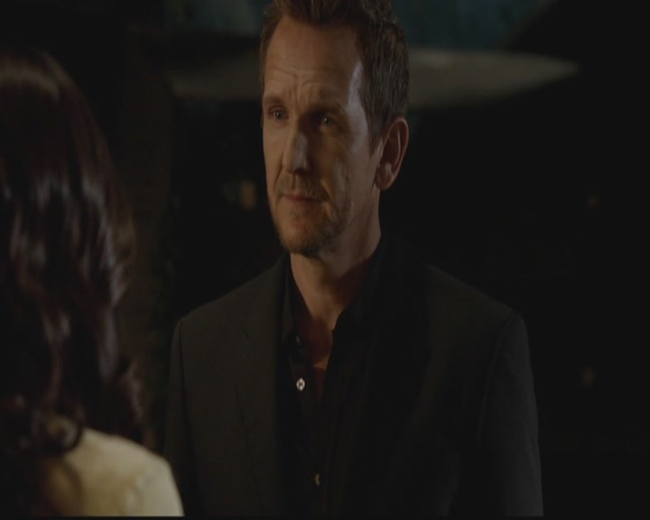 VampireDiariesWorld-dot-org_TheOriginals1x20ACloserWalkWithThee2313.jpg