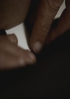 VampireDiariesWorld-dot-org_TheOriginals1x20ACloserWalkWithThee0048.jpg