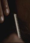 VampireDiariesWorld-dot-org_TheOriginals1x20ACloserWalkWithThee0053.jpg