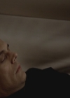 VampireDiariesWorld-dot-org_TheOriginals1x20ACloserWalkWithThee0056.jpg