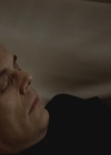 VampireDiariesWorld-dot-org_TheOriginals1x20ACloserWalkWithThee0059.jpg