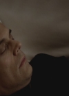 VampireDiariesWorld-dot-org_TheOriginals1x20ACloserWalkWithThee0060.jpg