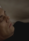 VampireDiariesWorld-dot-org_TheOriginals1x20ACloserWalkWithThee0061.jpg