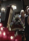 VampireDiariesWorld-dot-org_TheOriginals1x20ACloserWalkWithThee0063.jpg