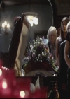 VampireDiariesWorld-dot-org_TheOriginals1x20ACloserWalkWithThee0064.jpg