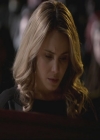 VampireDiariesWorld-dot-org_TheOriginals1x20ACloserWalkWithThee0067.jpg