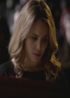 VampireDiariesWorld-dot-org_TheOriginals1x20ACloserWalkWithThee0068.jpg