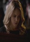 VampireDiariesWorld-dot-org_TheOriginals1x20ACloserWalkWithThee0069.jpg