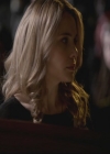 VampireDiariesWorld-dot-org_TheOriginals1x20ACloserWalkWithThee0070.jpg