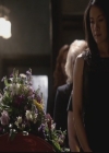 VampireDiariesWorld-dot-org_TheOriginals1x20ACloserWalkWithThee0076.jpg