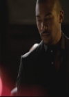 VampireDiariesWorld-dot-org_TheOriginals1x20ACloserWalkWithThee0081.jpg