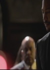 VampireDiariesWorld-dot-org_TheOriginals1x20ACloserWalkWithThee0082.jpg