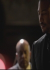 VampireDiariesWorld-dot-org_TheOriginals1x20ACloserWalkWithThee0083.jpg