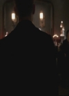 VampireDiariesWorld-dot-org_TheOriginals1x20ACloserWalkWithThee0086.jpg