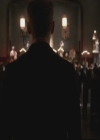 VampireDiariesWorld-dot-org_TheOriginals1x20ACloserWalkWithThee0087.jpg