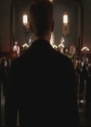 VampireDiariesWorld-dot-org_TheOriginals1x20ACloserWalkWithThee0088.jpg