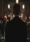 VampireDiariesWorld-dot-org_TheOriginals1x20ACloserWalkWithThee0090.jpg