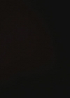 VampireDiariesWorld-dot-org_TheOriginals1x20ACloserWalkWithThee0092.jpg