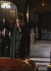 VampireDiariesWorld-dot-org_TheOriginals1x20ACloserWalkWithThee0123.jpg