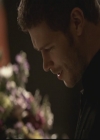 VampireDiariesWorld-dot-org_TheOriginals1x20ACloserWalkWithThee0147.jpg