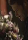 VampireDiariesWorld-dot-org_TheOriginals1x20ACloserWalkWithThee0148.jpg
